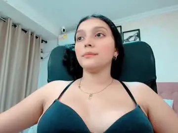 Chaturbate Watch Live Sex Cams of littlemolly_pregnant