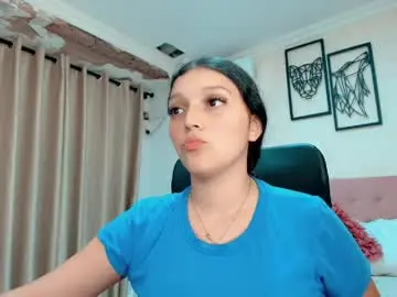 Chaturbate Live Porn of littlemolly_pregnant