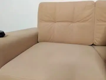 Chaturbate Free Live Porn of littlesexualworld