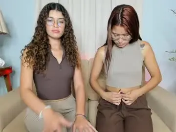 Chaturbate Watch Live Sex Cams of littlesexualworld