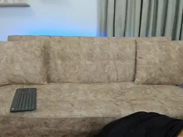 Chaturbate Nude Webcam of littlesexualworld