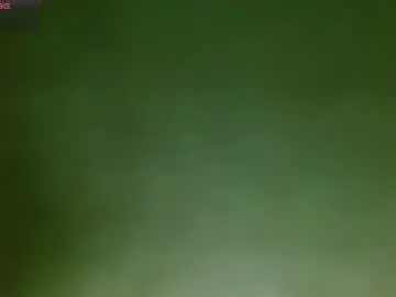 Chaturbate Live Sex Cam of lunarouse__