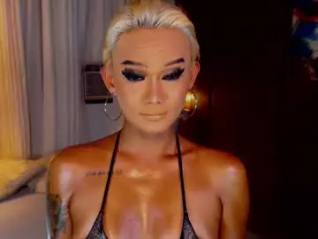 Chaturbate Free Porn Cam of lustfulltrans