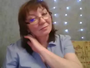 Chaturbate Adult Webcams of marinamrs