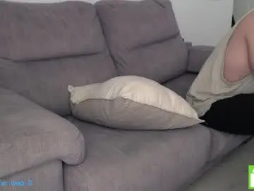 Chaturbate Free Live Porn of marylou2000