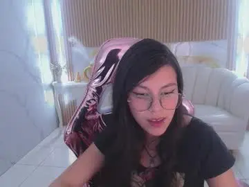 Chaturbate Best Webcam of medusa11_s