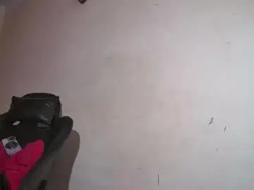 Chaturbate Free Live Porn of melany_isabella