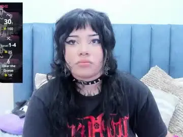 Chaturbate Best live sex cam show of miaamane