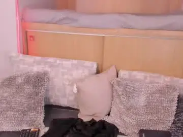 Chaturbate Watch Live Sex Cams of miaamane