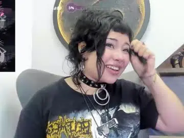 Chaturbate Best live sex cam show of miaamane