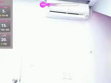 Chaturbate Free Live Porn of miaamane