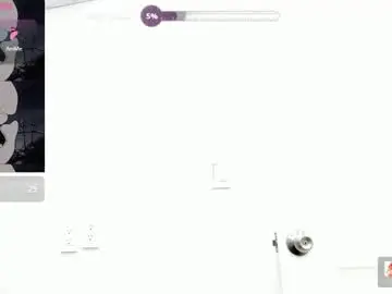 Chaturbate Watch Live Sex Cams of miaamane