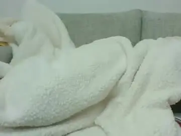 Chaturbate Adult Webcam of michellevice