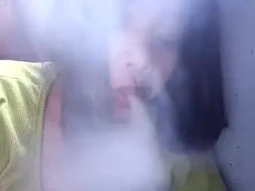 Chaturbate Live Sex Cam of missirubrub