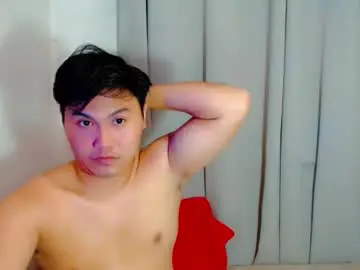 Chaturbate Free Live Porn of mysteriousxxx1965