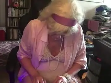 Chaturbate Free Porn Cam of pantyvloletlace