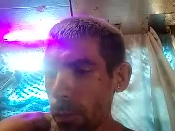 Chaturbate Free Porn Cam of prettyboytatted69
