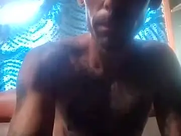 Chaturbate Free Live Porn of prettyboytatted69
