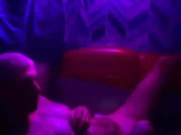 Chaturbate Live Porn of prettyboytatted69