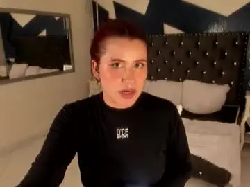 Chaturbate Private Sex Chat of sara_gray__