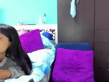 Chaturbate Adult Webcam of scarletandryan28