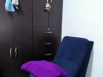 Chaturbate Free Live Porn of scarletandryan28