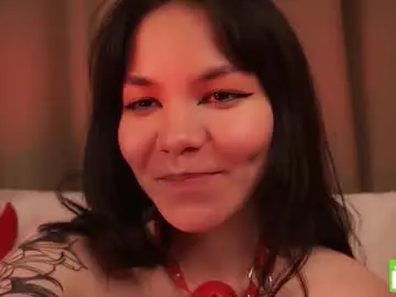 Chaturbate Best Webcam of udelaborom