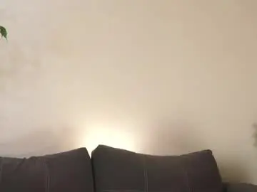 Chaturbate Best live sex cam show of udelaborom