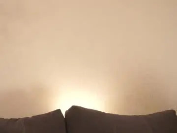 Chaturbate Nude Webcam of udelaborom