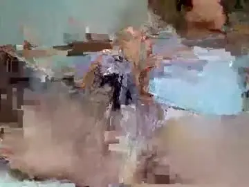 Chaturbate Watch Live Sex Cams of underground33