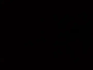 Chaturbate Free Live Porn of underground33