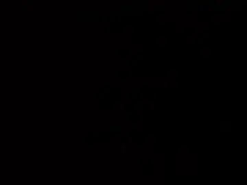 Chaturbate Live Sex Cam of underground33