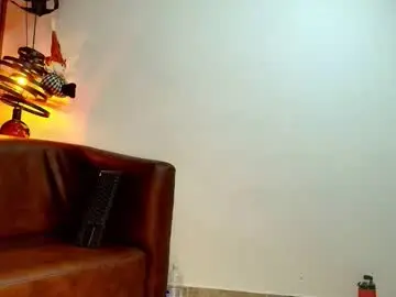 Chaturbate Watch Live Sex Cams of valentinadiazz1