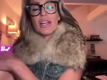 Chaturbate Adult Webcams of velvetbarbie