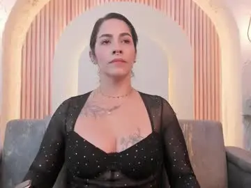 Chaturbate Adult Video Chat of violeet_scottt