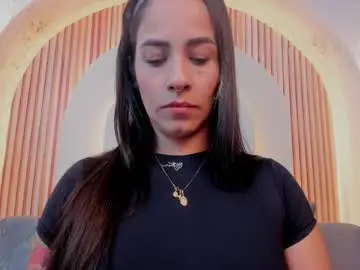 Chaturbate Live Sex of violeet_scottt