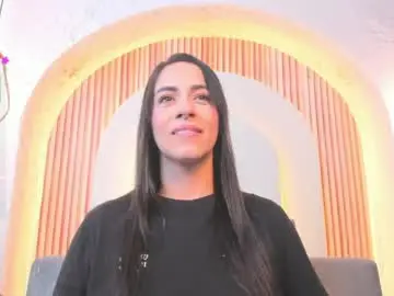 Chaturbate Sex Chat of violeet_scottt