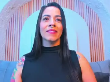 Chaturbate Adult Webcams of violeet_scottt