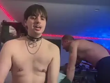 Chaturbate Best Webcam of waywardaj