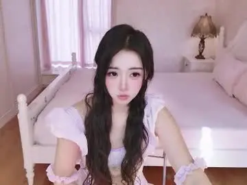 Chaturbate Adult Webcams of xiaoyu_ko