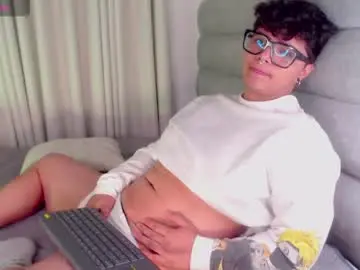 Chaturbate Best live sex cam show of yossefmout