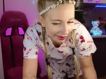 Chaturbate Sex Cam of your_psychologist