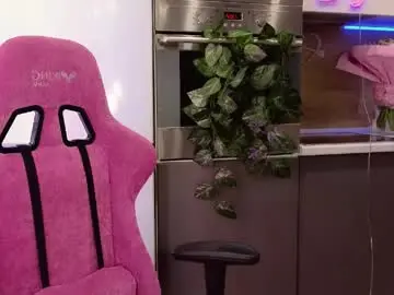 Chaturbate Sex Chat of your_psychologist