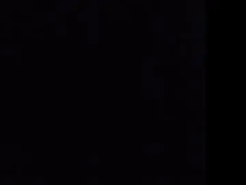 Chaturbate Best Webcam of 8inchsnake1985