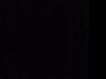 Chaturbate Sex Chat of 8inchsnake1985