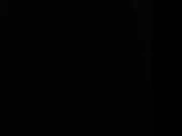 Chaturbate Sex Cam of 8inchsnake1985