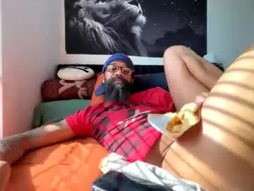 Chaturbate Free Live Porn of _slimreaper69