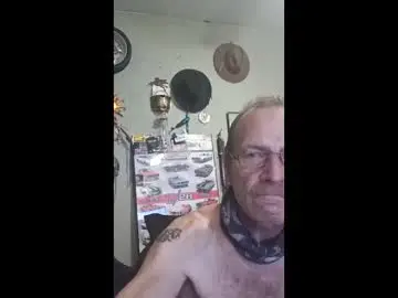 Chaturbate Free Live Porn of ahardmaniam