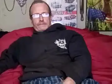 Chaturbate Best live sex cam show of ahardmaniam