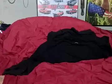 Chaturbate Adult Webcam of ahardmaniam